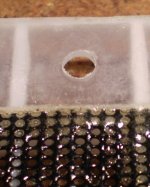 sharp edges 1a.jpg