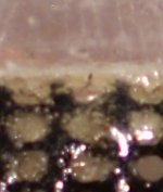 sharp edges 1a colse up.jpg