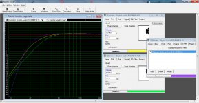Dayton 15HF comparison .jpg