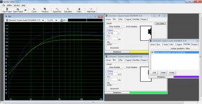 Dayton 15HF comparison SPL.jpg