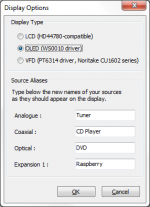 DisplayOptions.png
