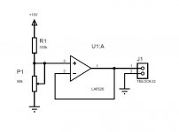 Small Voltage Generator Schematic.jpg