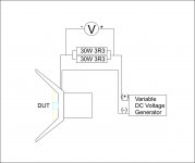 Spider test setup.jpg