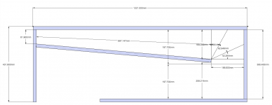 SketchUp1.png
