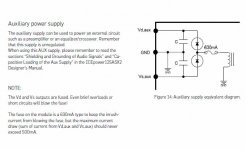 Icepower Info 1.JPG