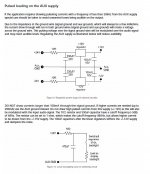 Icepower Info 3.JPG