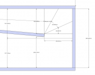 SketchUp2.png