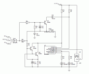 diagrama.gif