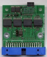 USBStreamer Interface V5.jpg