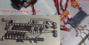 nice 1541 pcb.jpg