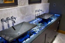 flat-sinks.jpg