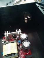power socket.jpg