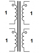 xfrmr.png
