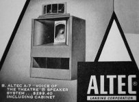 altec a7.jpg