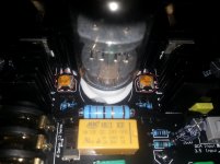 amp setting.jpg