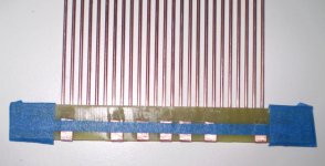 Closeup of Taped Connections.jpg