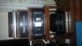 20140422_202802.jpg