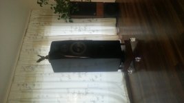 20140422_185153.jpg