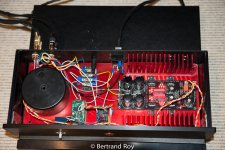 DCB1 Completed-2.jpg