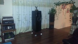 20140422_203015.jpg