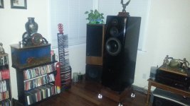 20140422_203043.jpg