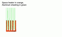 space heater.GIF