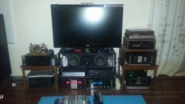 20140422_202935.jpg