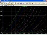ScreenShot003.JPG