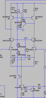 LTP-cascoded-jfet.gif