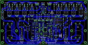 PCB TOP ALL COLOR.jpg