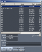 Alignment error sample offsets.png Alignment error sample offsets.png