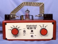 High-End tube preamp with ecc88.JPG