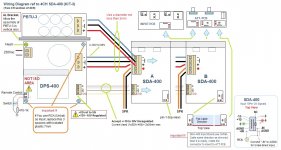 DPS-400-SDA-400-4-2CH.jpg