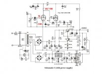 Schematics-1 (ecc88).JPG