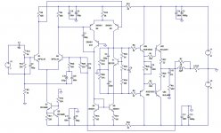 SPICE schematic.jpg