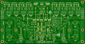 PCB PIC.jpg