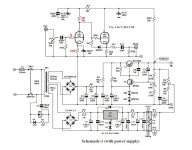 High-End tube preamp with ecc88 (Schematic).JPG