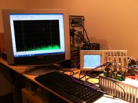 First One ARTA measuring.jpg