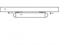 wg dipole.jpg wg dipole.jpg