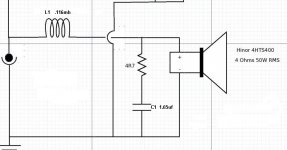 Hinor-4inch-LPF revised.jpg