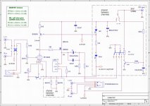 IndeedG2schematic.jpg