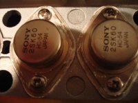 Sony Vfets 2SJ18 2SK60JPG.JPG