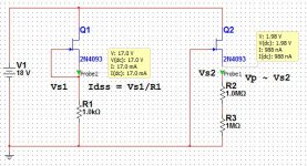 JFET_Param_Measure_Ckt.JPG