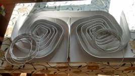 IMG_20140314_135029517_HDR[1].jpg