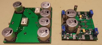 PSU & analogue module.jpg