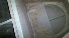 Speaker Cabinet Woofer Removed.jpg