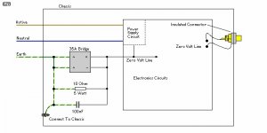 earth- ground loop breaker schematic.jpg