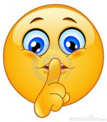 hush-emoticon.jpg