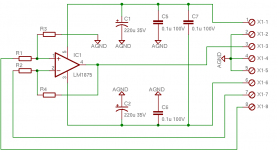 LM1875 schematic.png