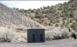 Keystone Desert.jpg